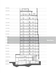 Cecil Suites (D1), Office #554053741